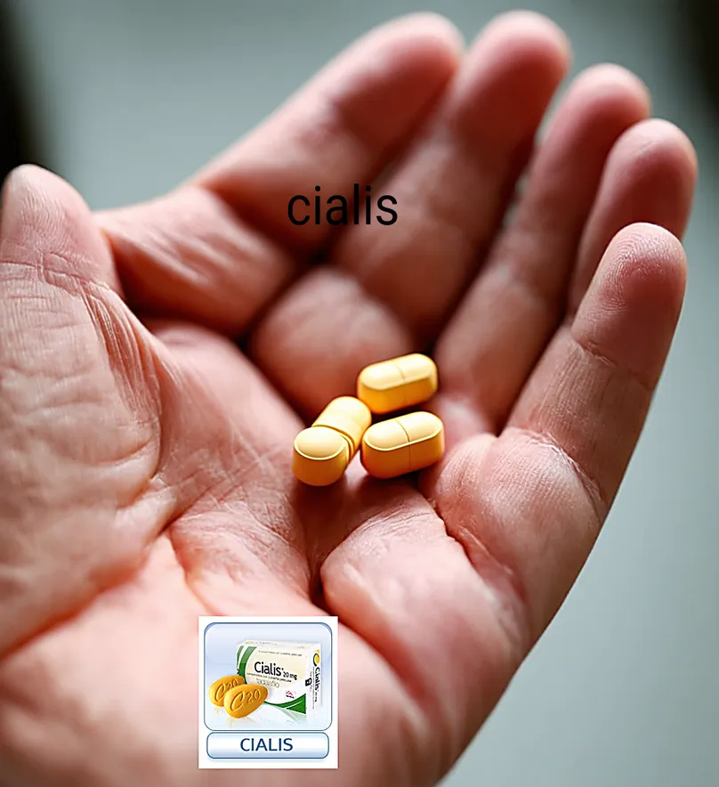 Cialis tab 20 mg pris